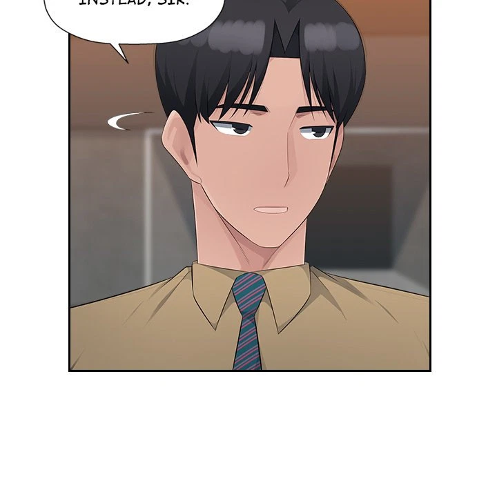 Chapter 21, page 70
