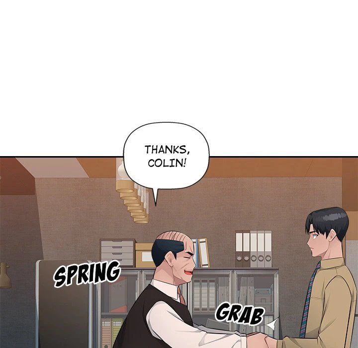 Chapter 21, page 71