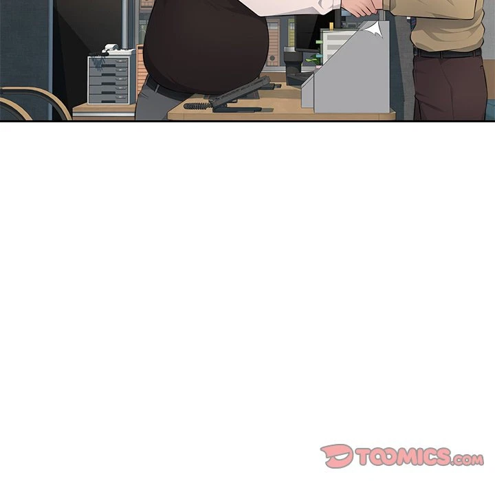 Chapter 21, page 72