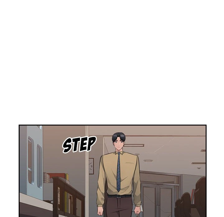 Chapter 21, page 73