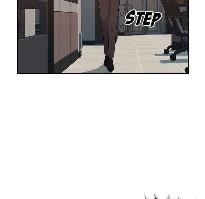 Chapter 21, page 74