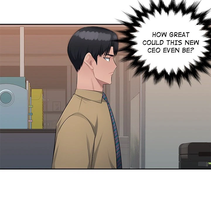 Chapter 21, page 75