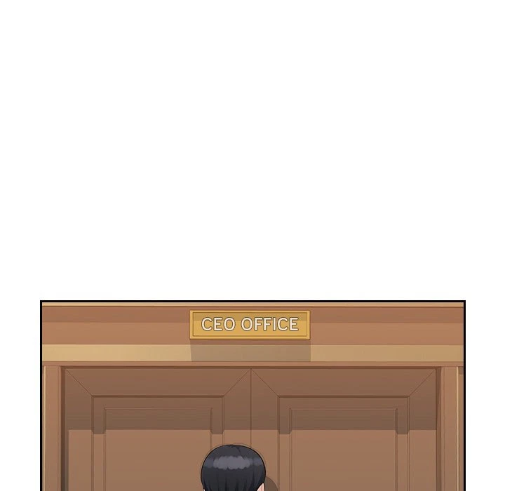 Chapter 21, page 76