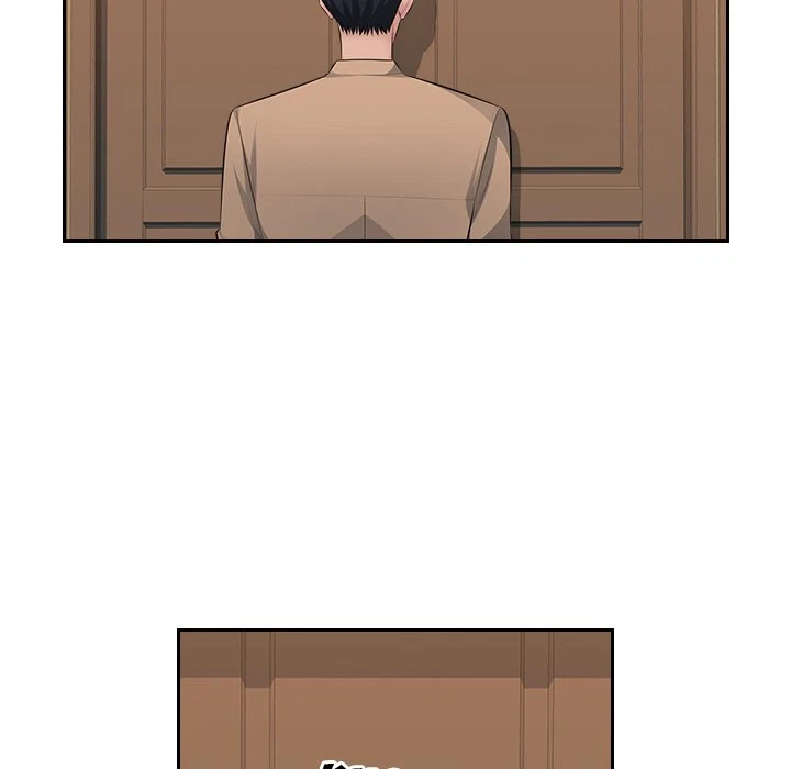 Chapter 21, page 77