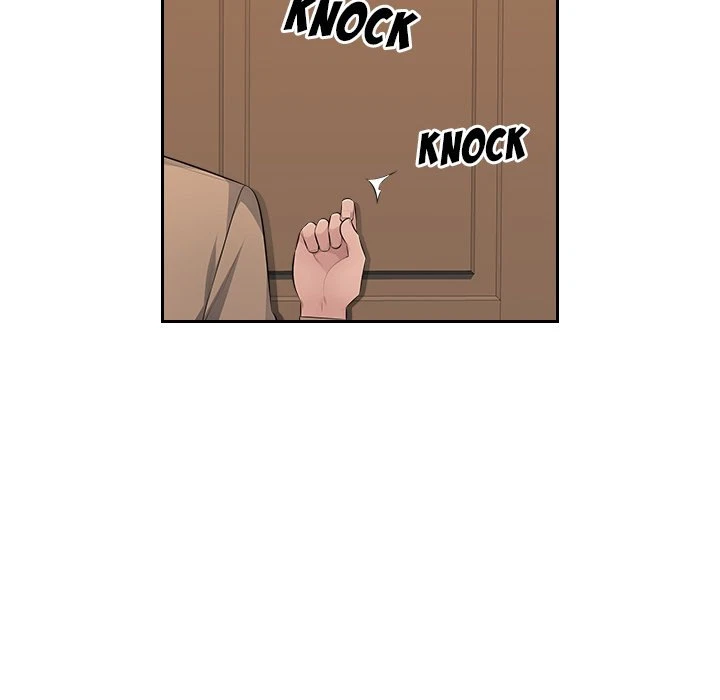 Chapter 21, page 78