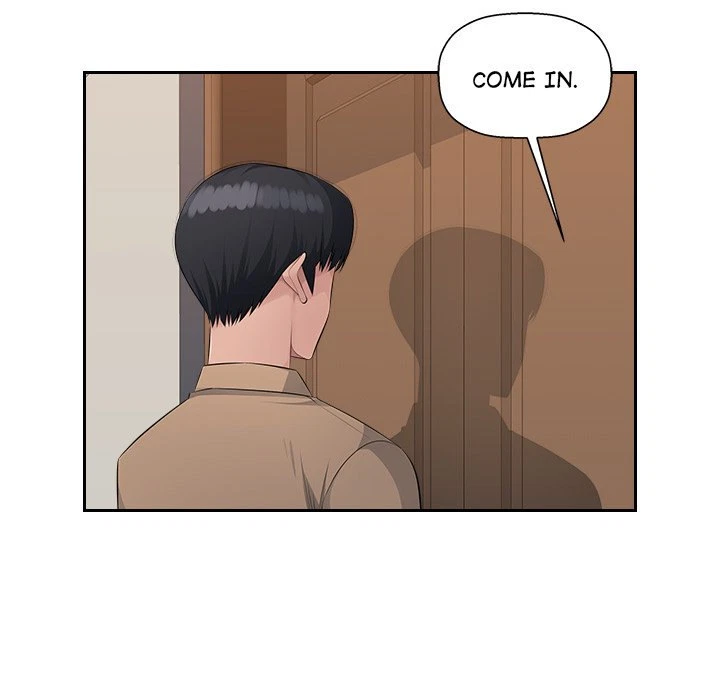 Chapter 21, page 79