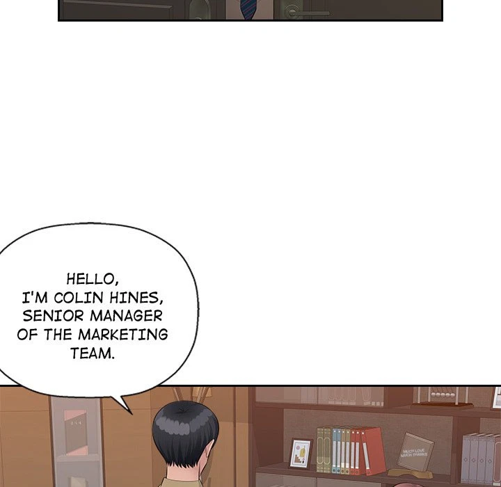 Chapter 21, page 81