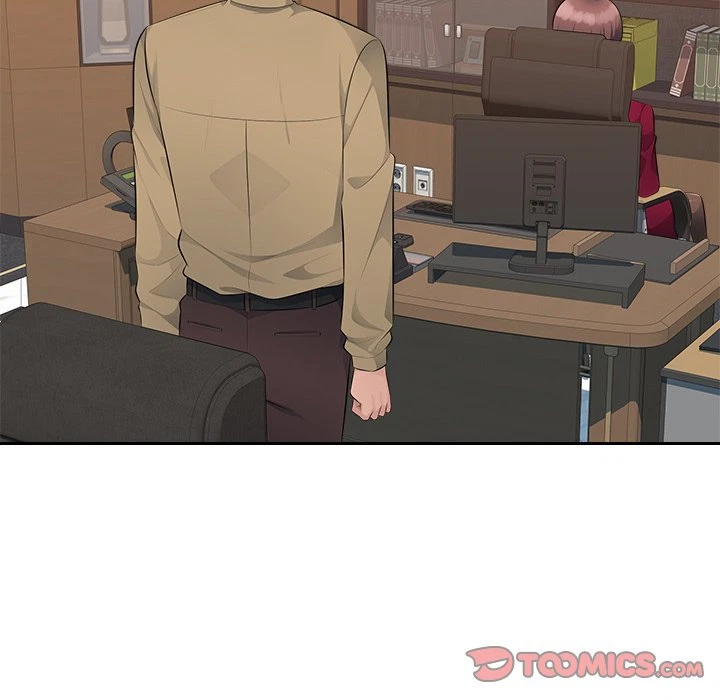 Chapter 21, page 82