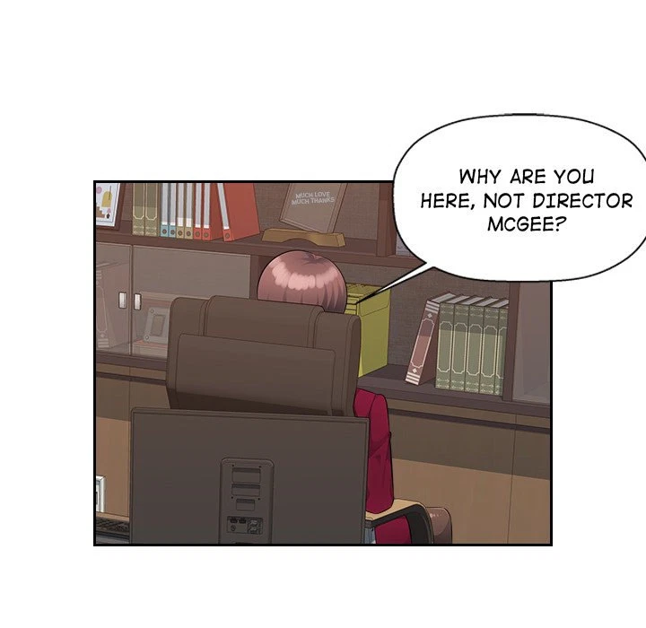 Chapter 21, page 83
