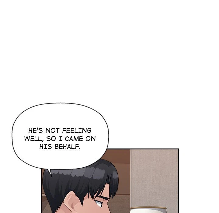 Chapter 21, page 84