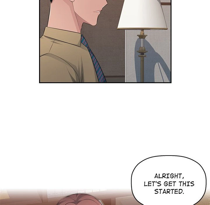 Chapter 21, page 85