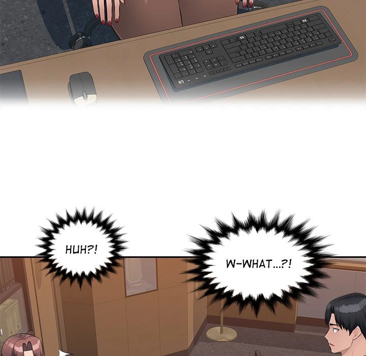 Chapter 21, page 87