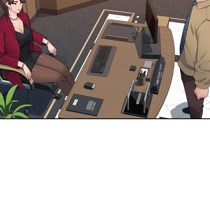 Chapter 21, page 88