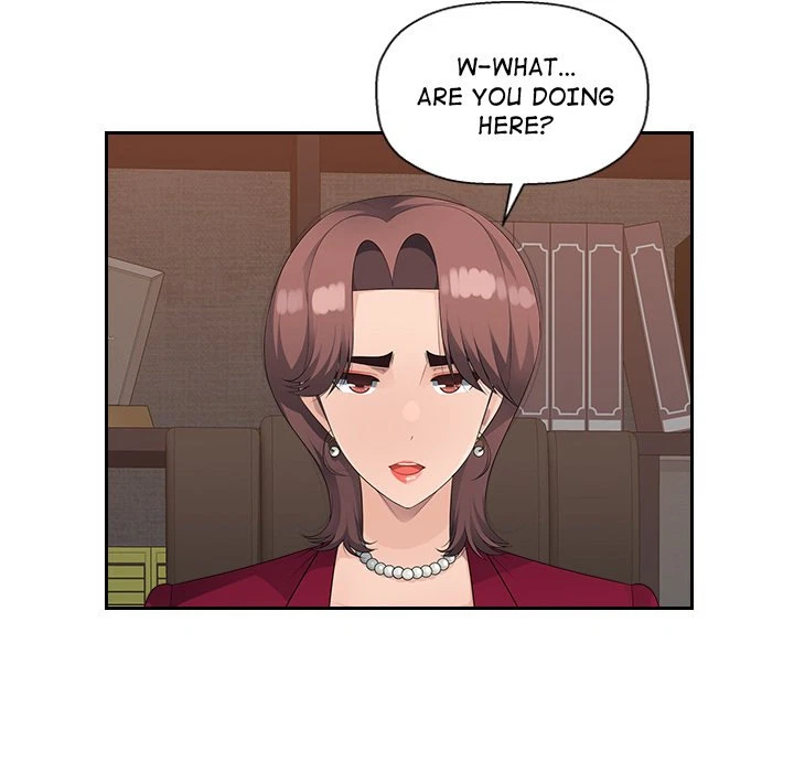 Chapter 21, page 89