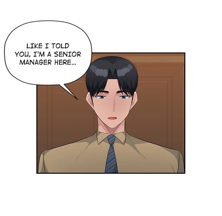 Chapter 21, page 90