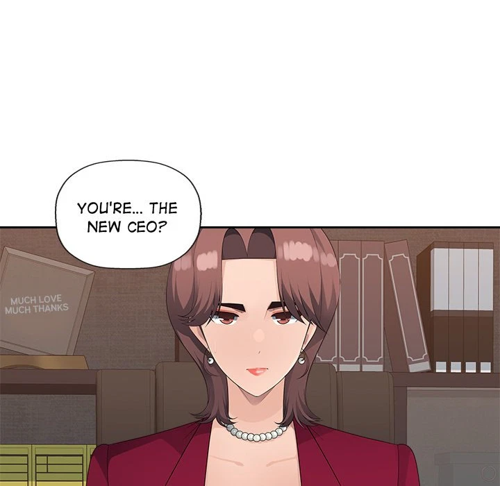 Chapter 21, page 91