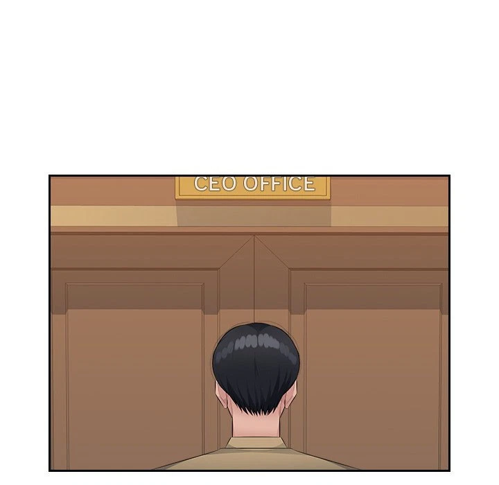 Chapter 21, page 93