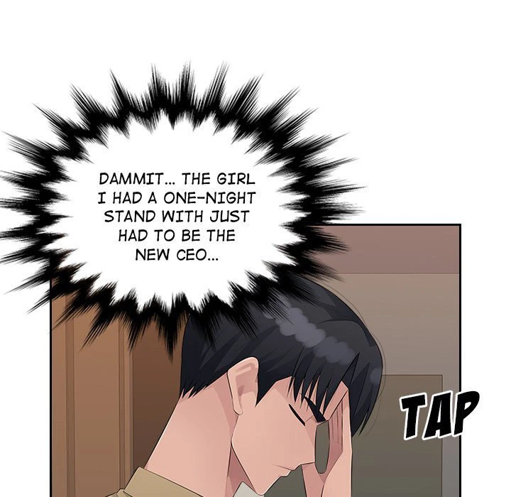 Chapter 21, page 94