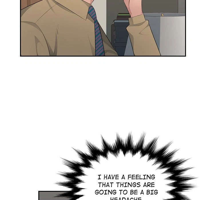 Chapter 21, page 95