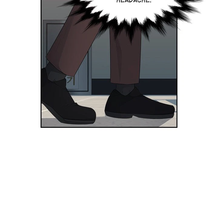 Chapter 21, page 96