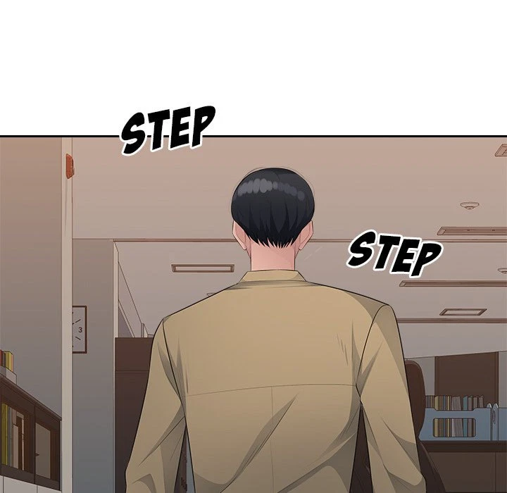 Chapter 21, page 97