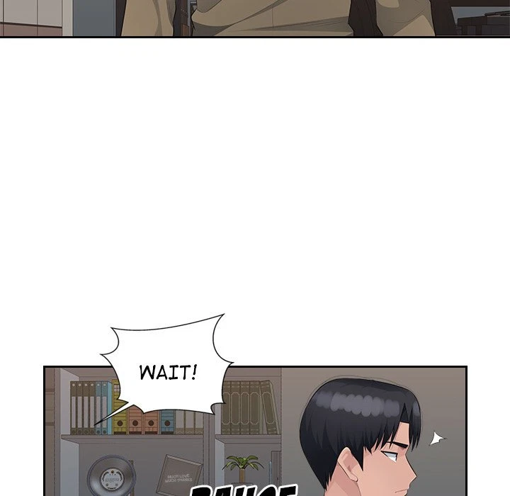 Chapter 21, page 98