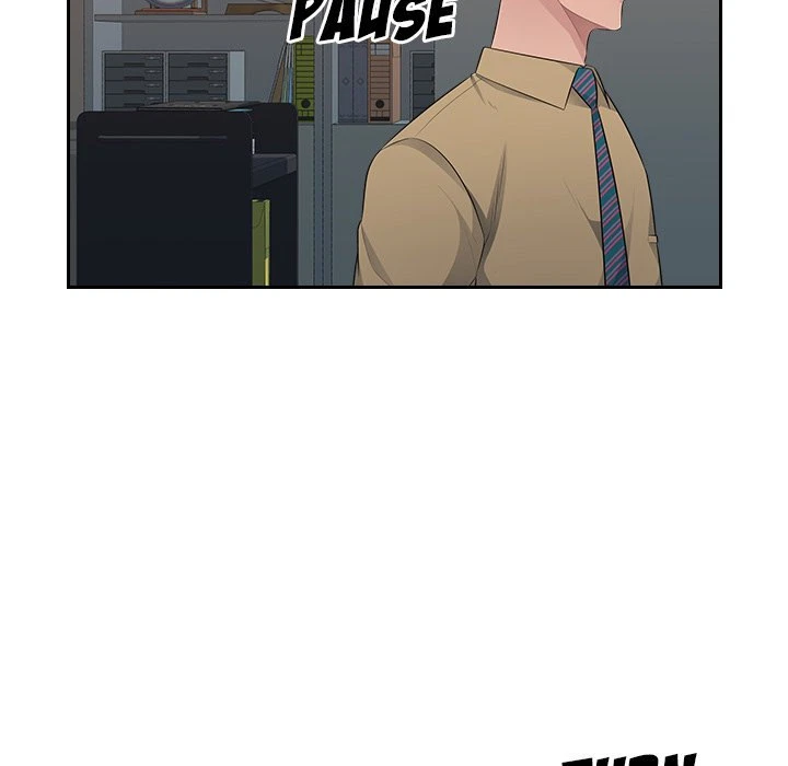 Chapter 21, page 99
