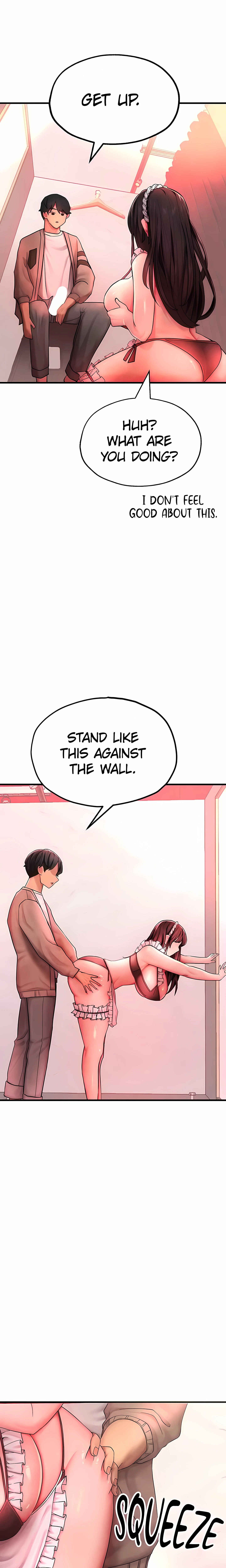 Chapter 8, page 10