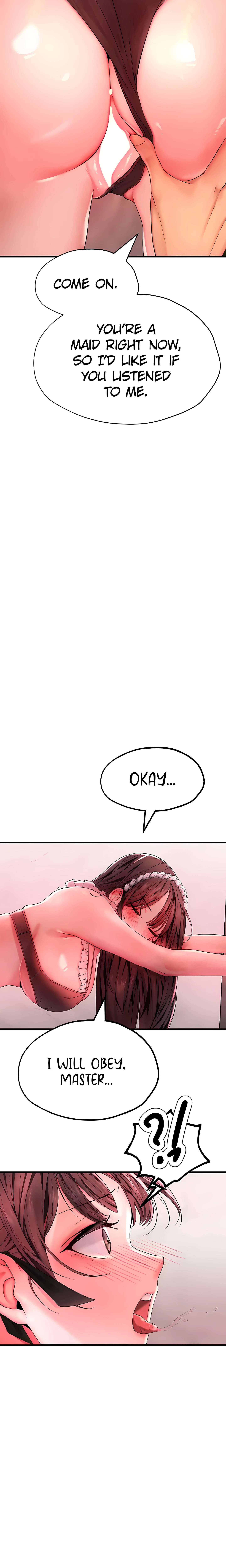 Chapter 8, page 13