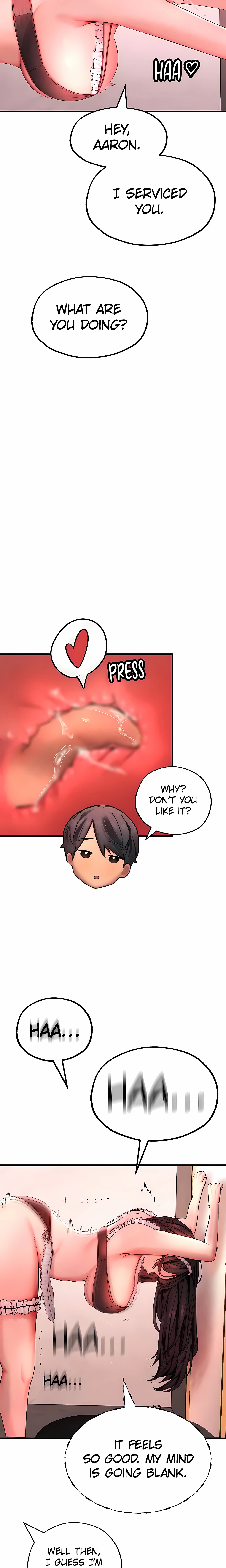 Chapter 8, page 15