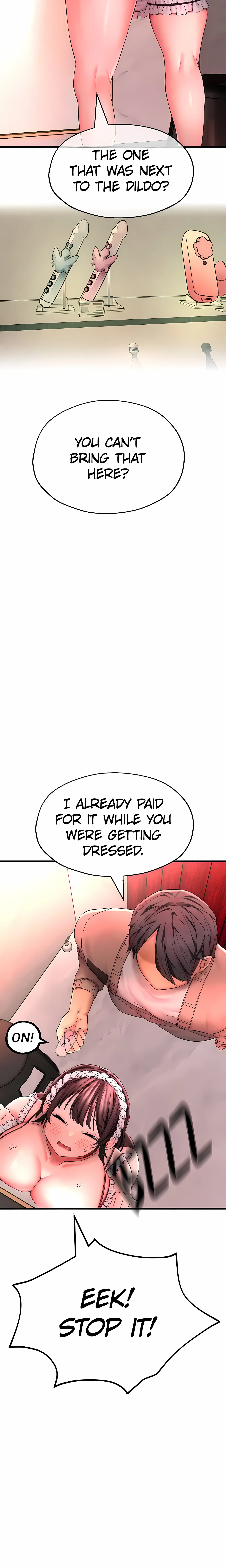 Chapter 8, page 19