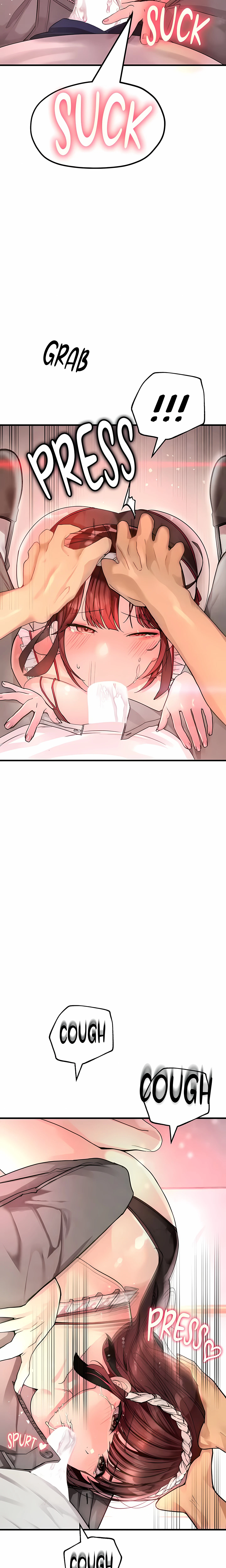 Chapter 8, page 2