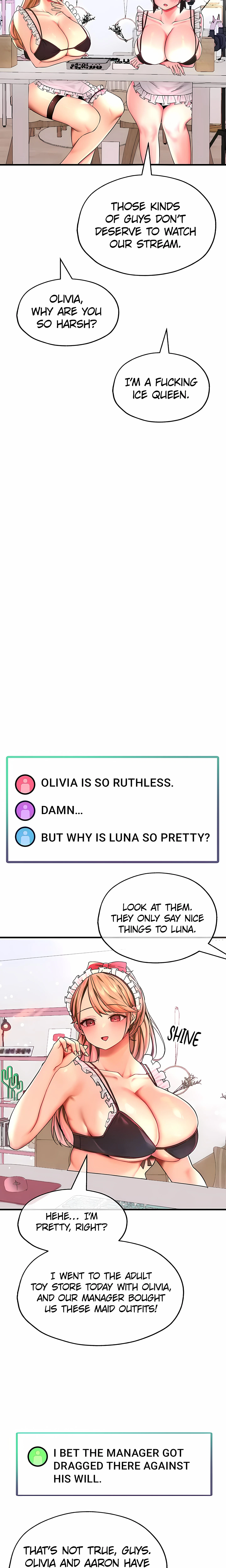 Chapter 8, page 26