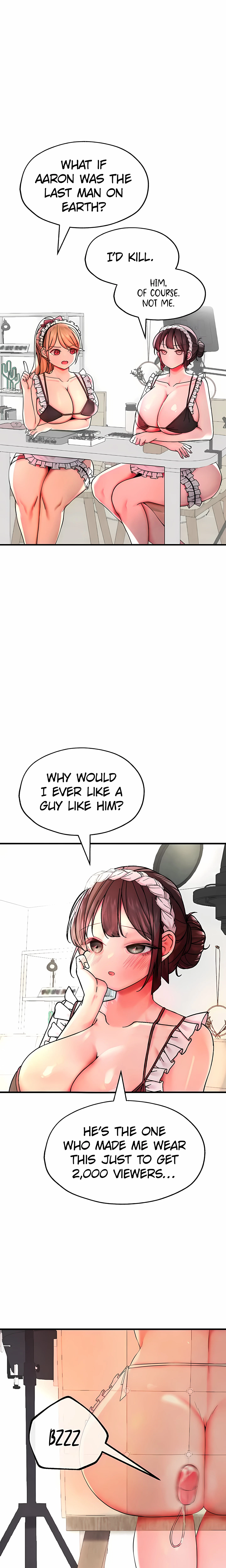 Chapter 8, page 28