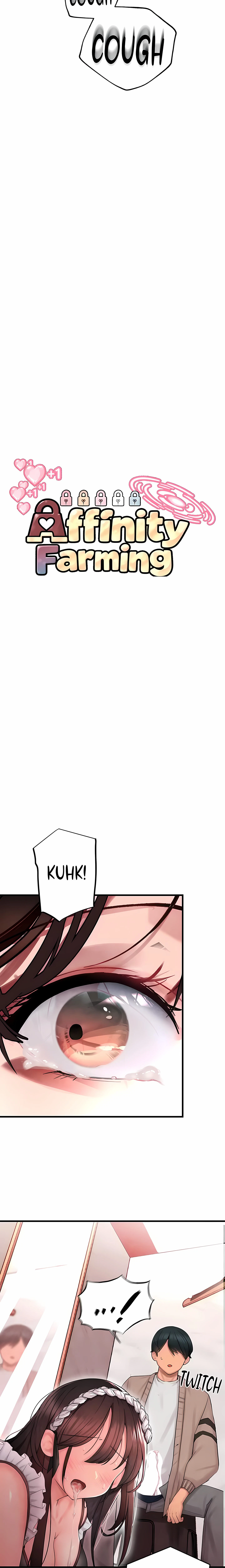 Chapter 8, page 3