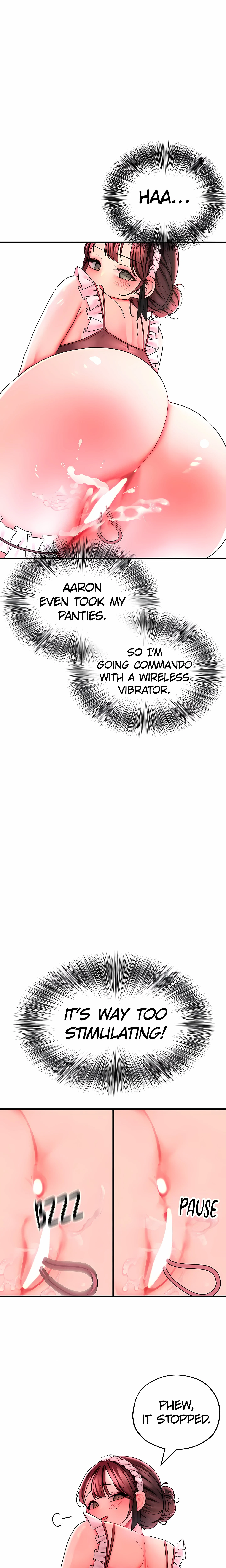 Chapter 8, page 30