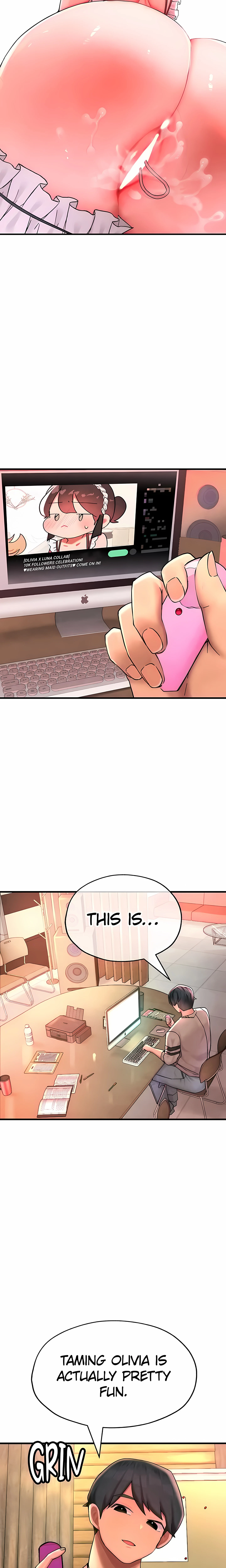 Chapter 8, page 31