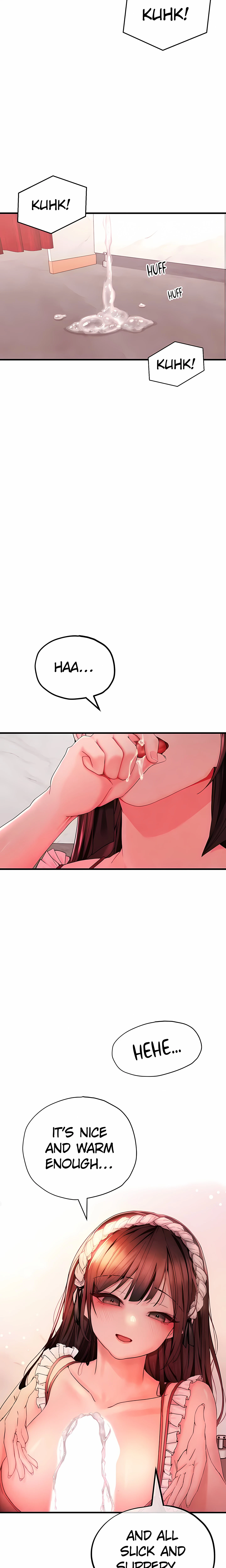 Chapter 8, page 4