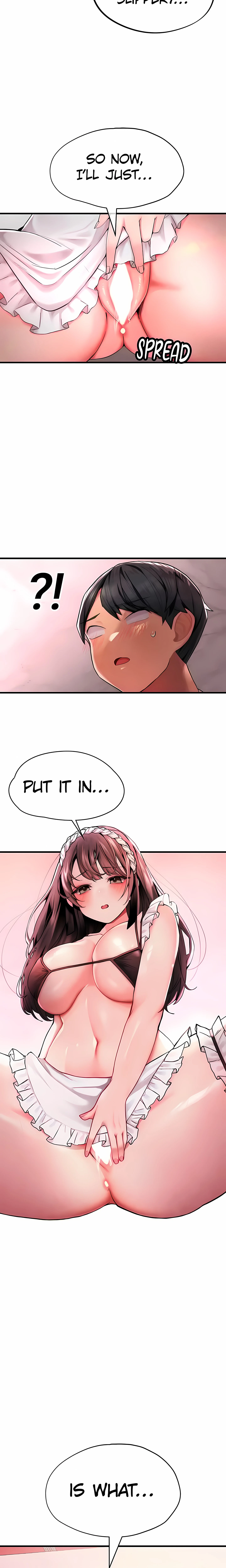 Chapter 8, page 5