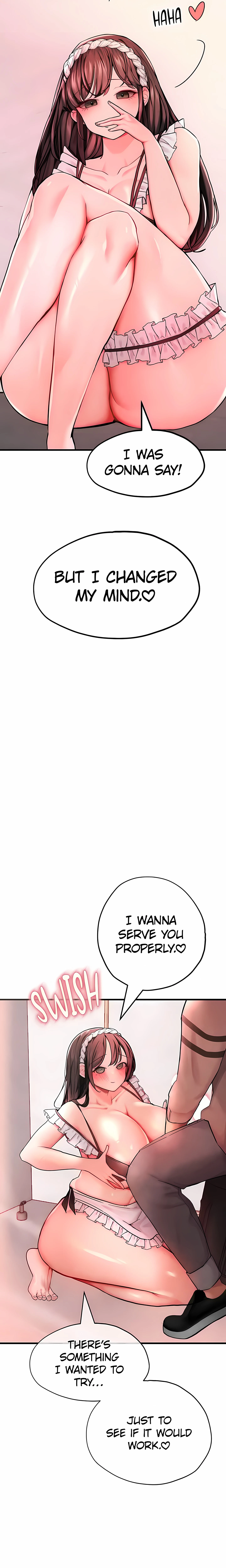 Chapter 8, page 6
