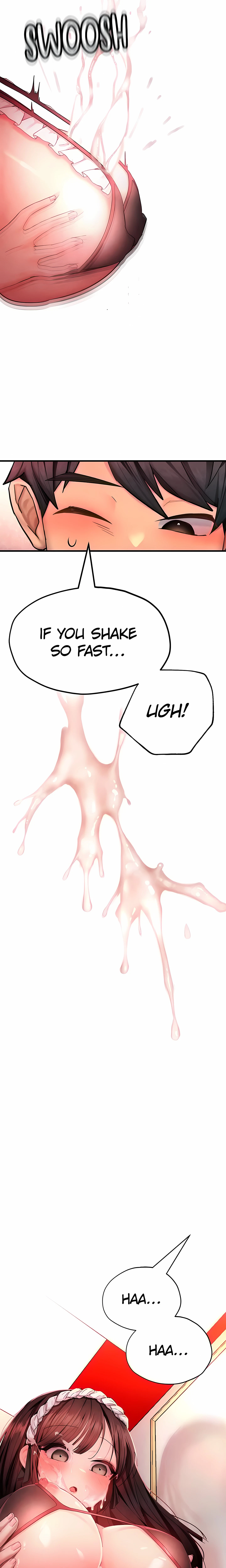 Chapter 8, page 8
