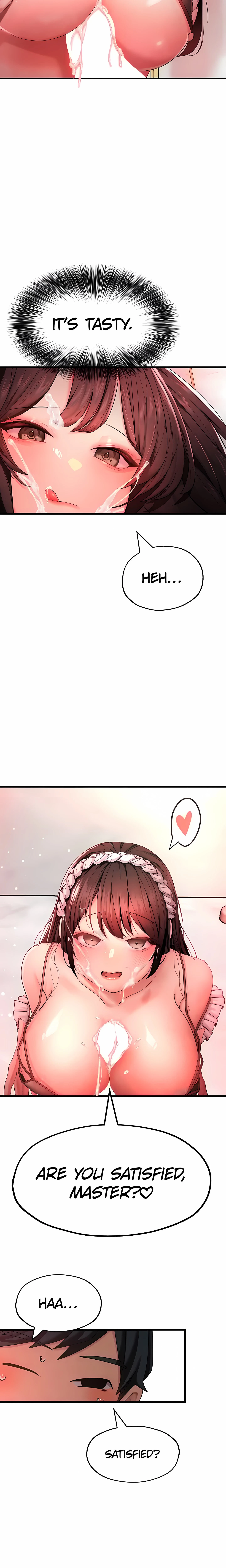 Chapter 8, page 9