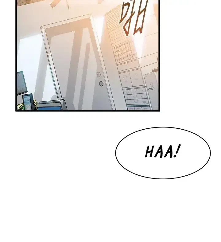 Chapter 10, page 16