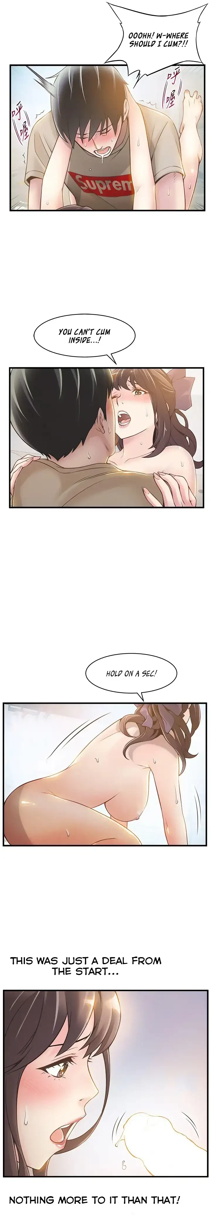 Chapter 10, page 17