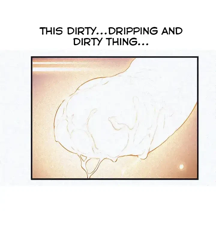 Chapter 10, page 23