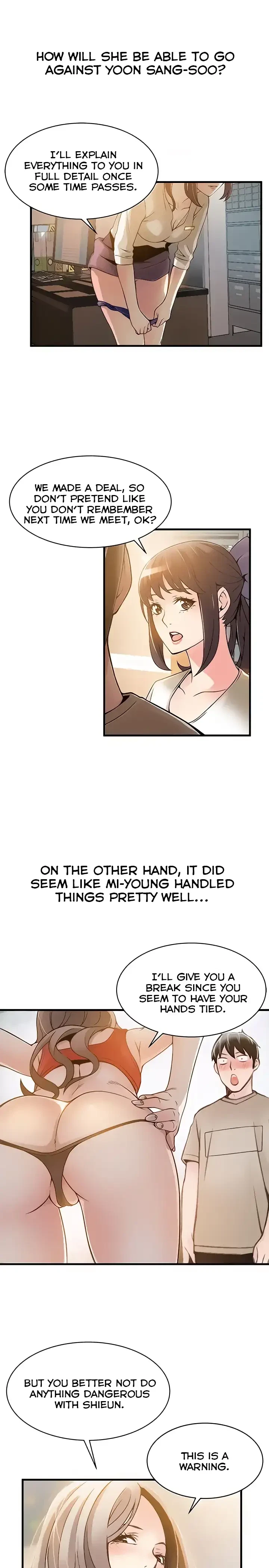 Chapter 10, page 29