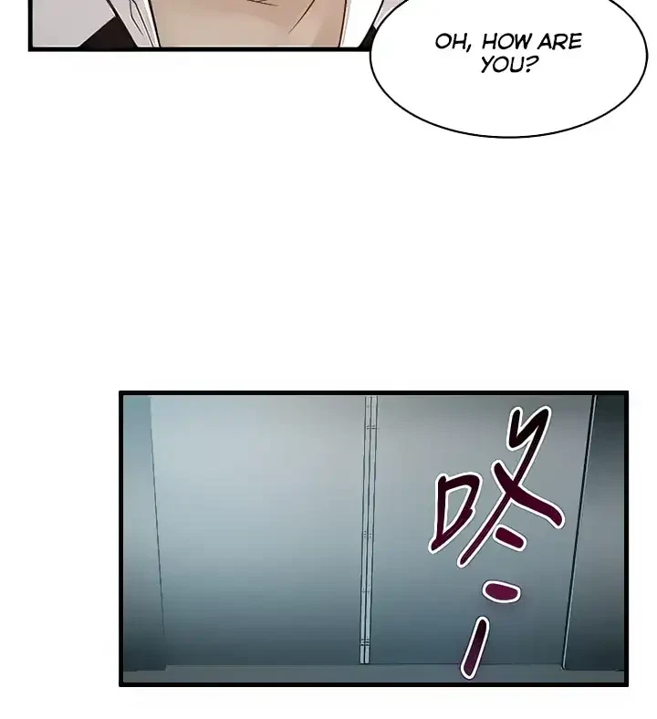 Chapter 10, page 32