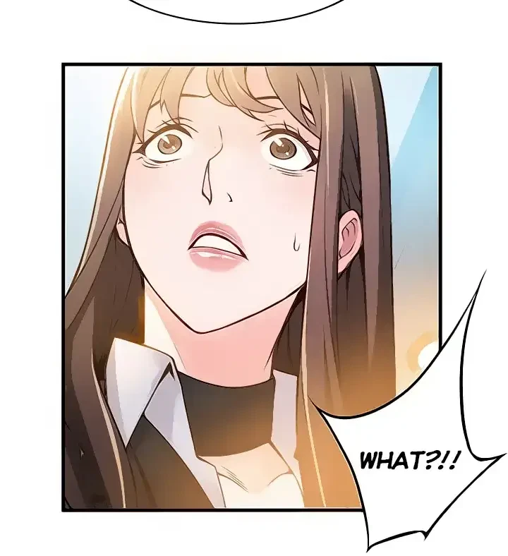 Chapter 10, page 34