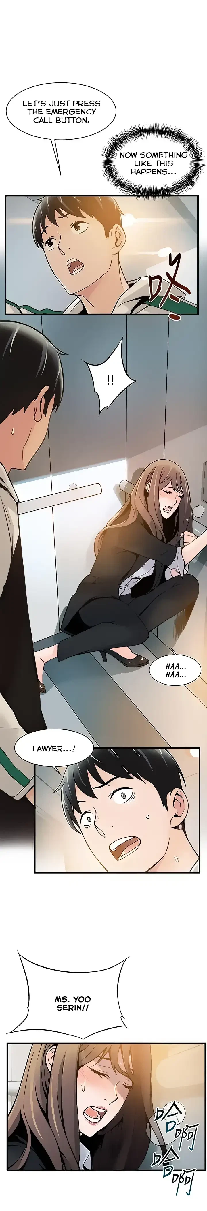 Chapter 10, page 35