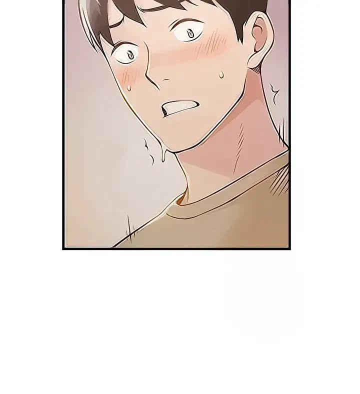 Chapter 10, page 6